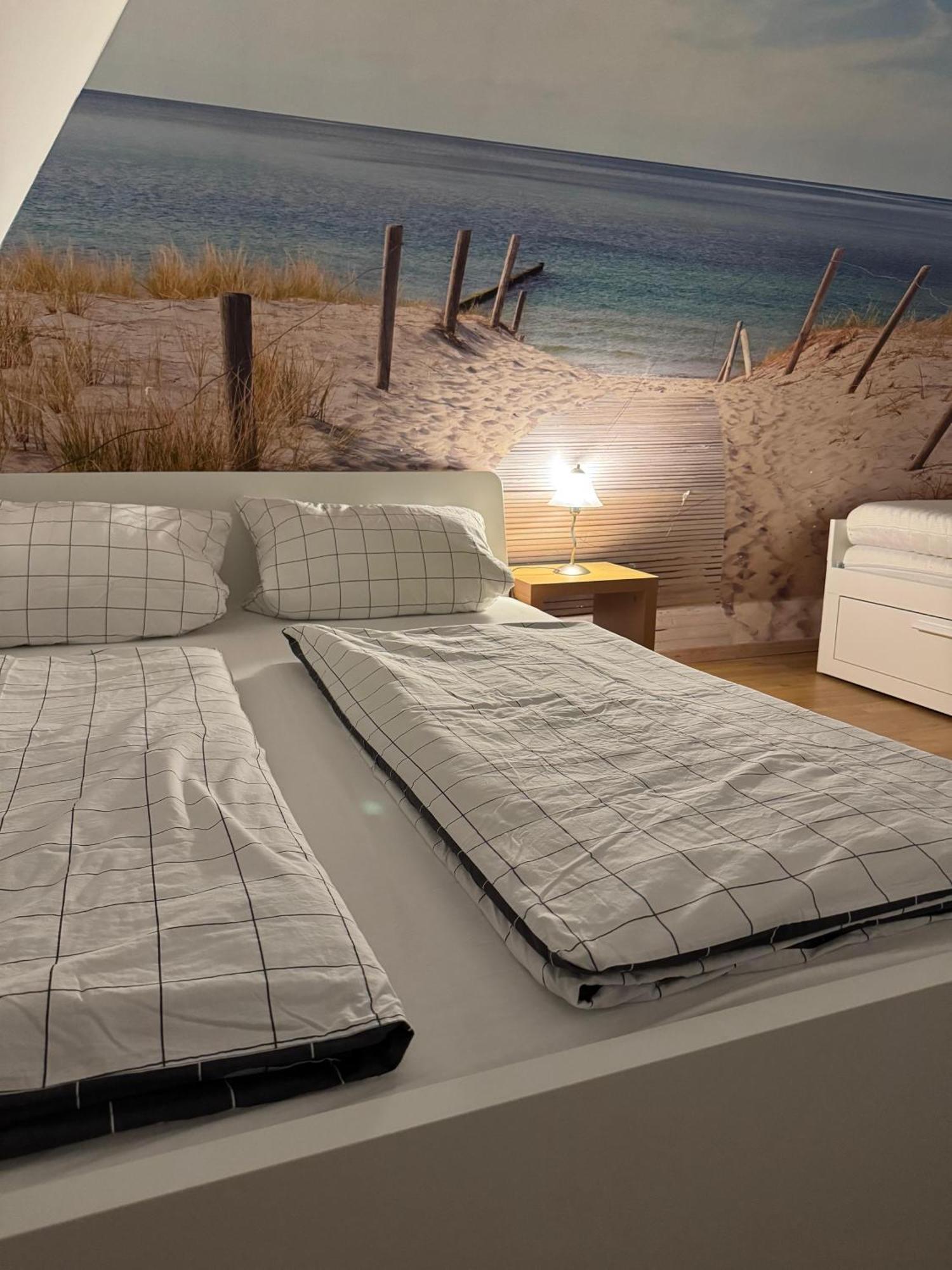 Baltic Living *