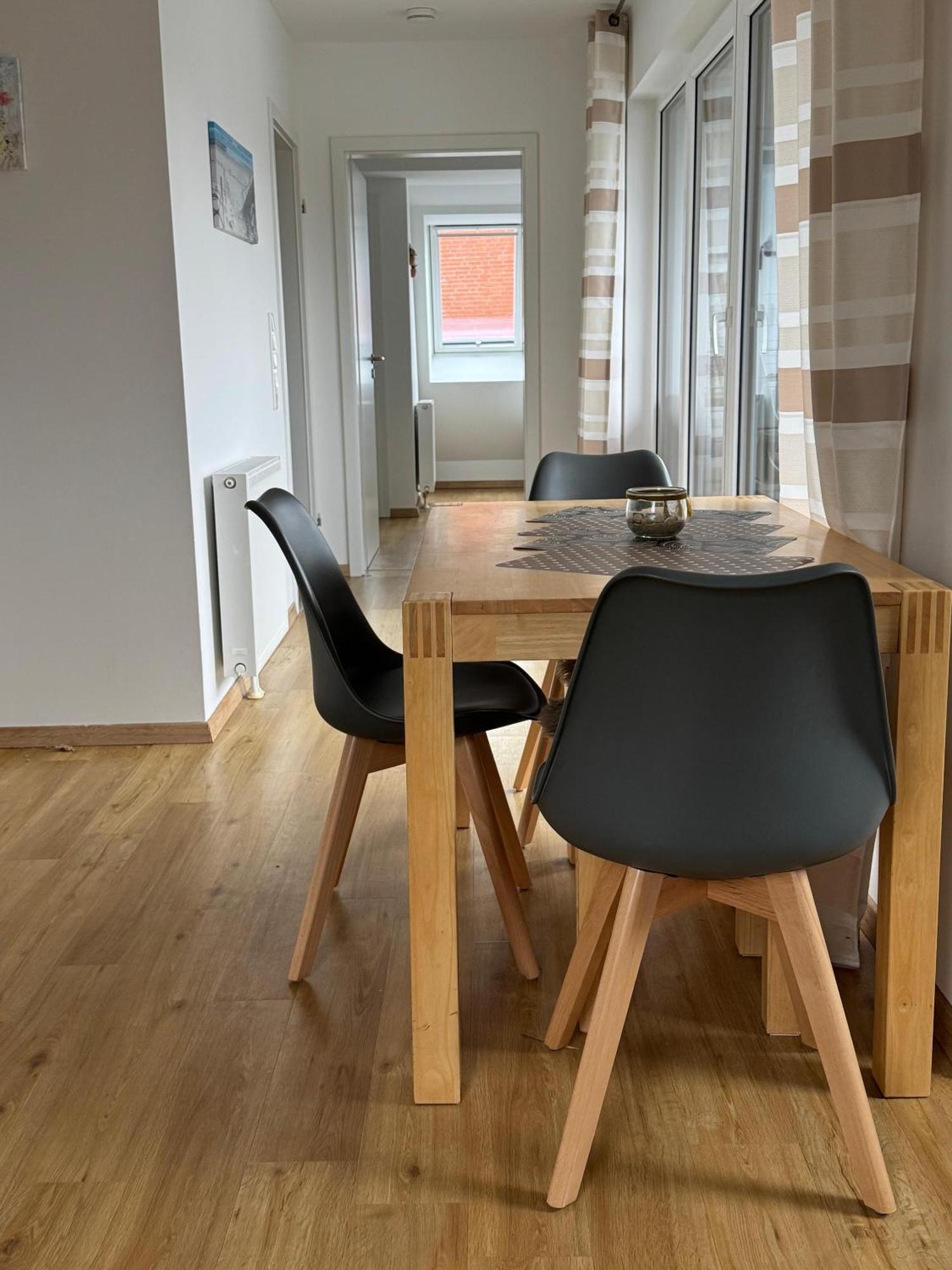 Baltic Living * Timmendorfer Strand