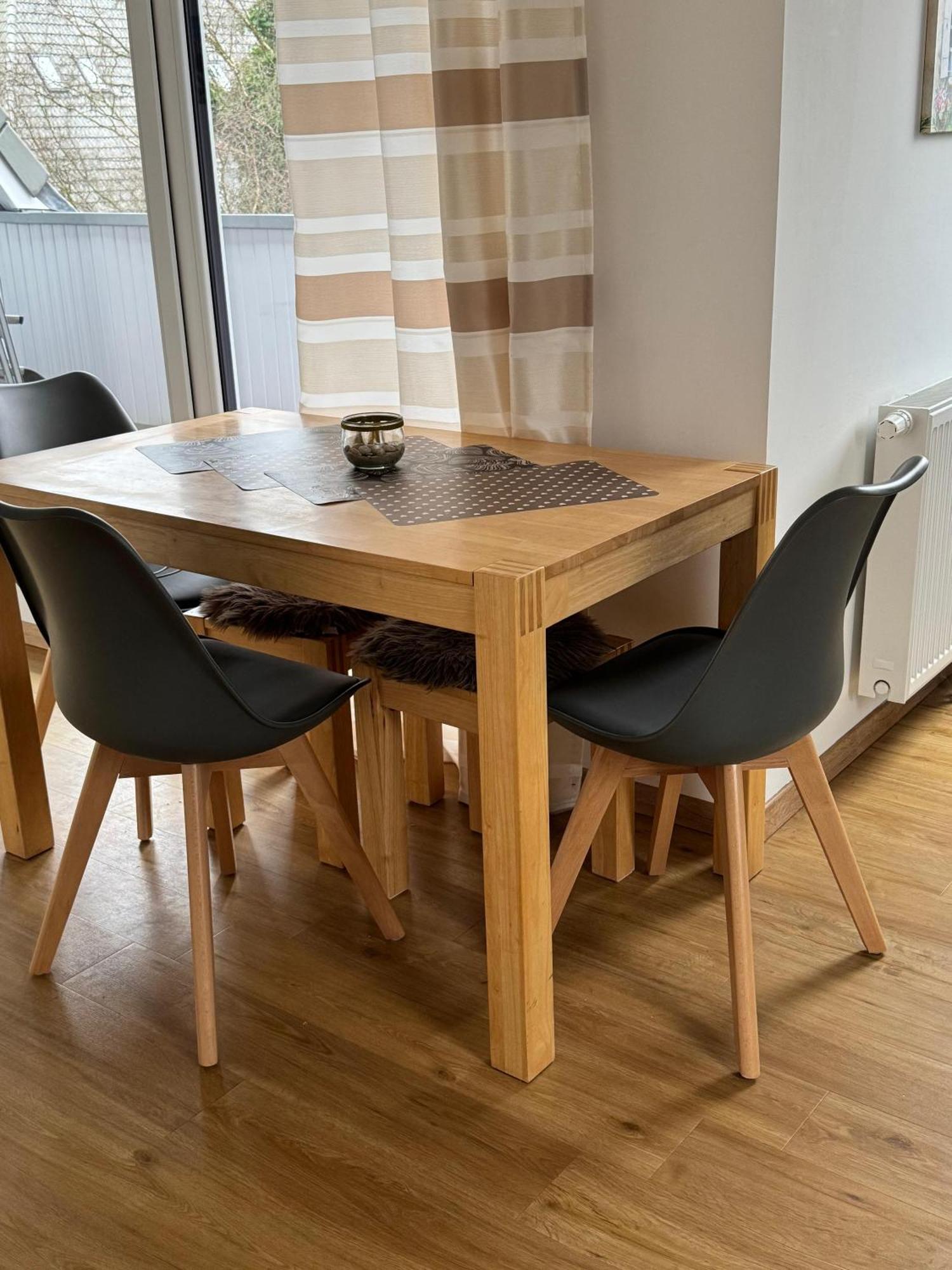 Baltic Living Apartment *