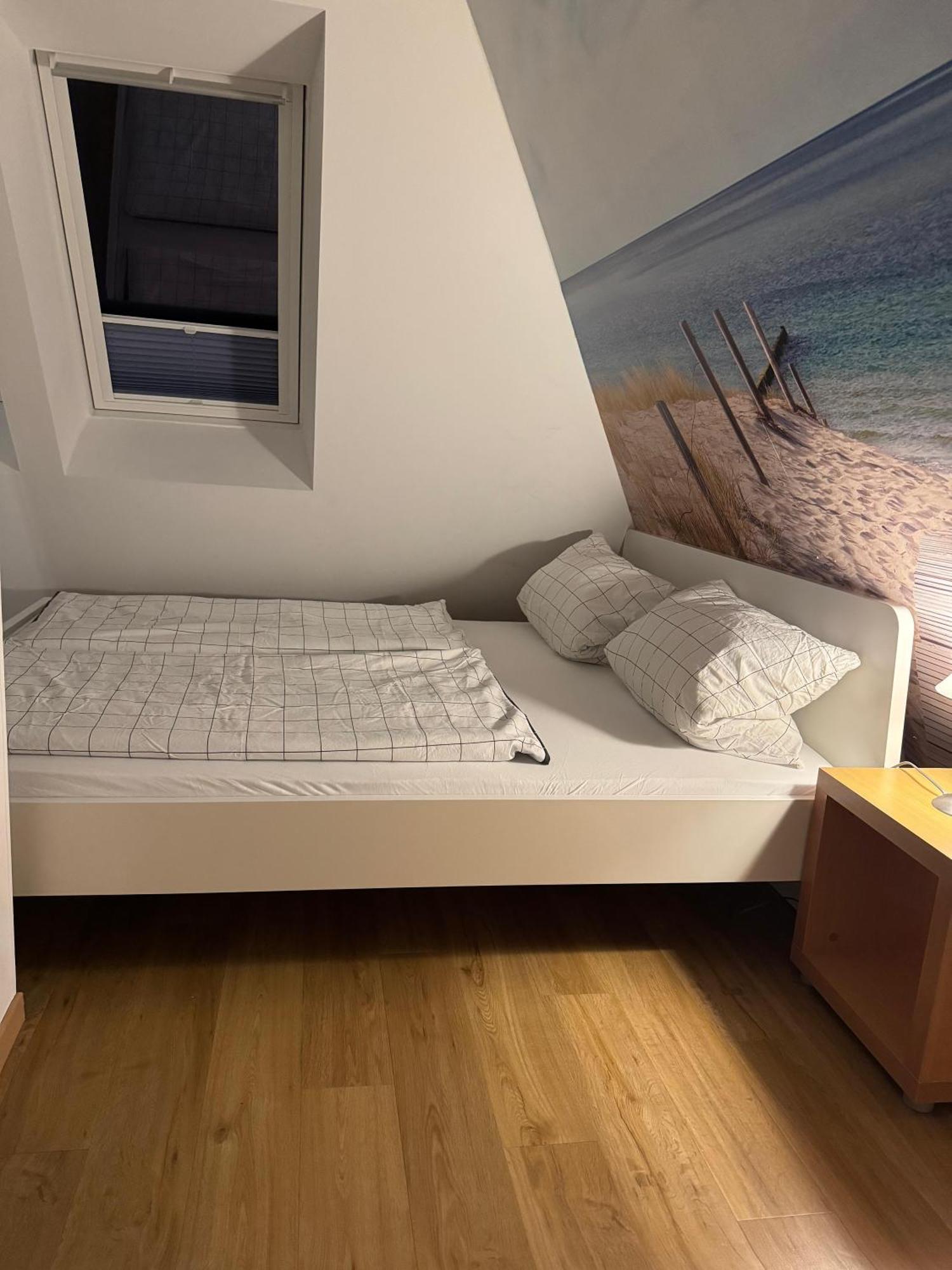 Baltic Living Timmendorfer Strand