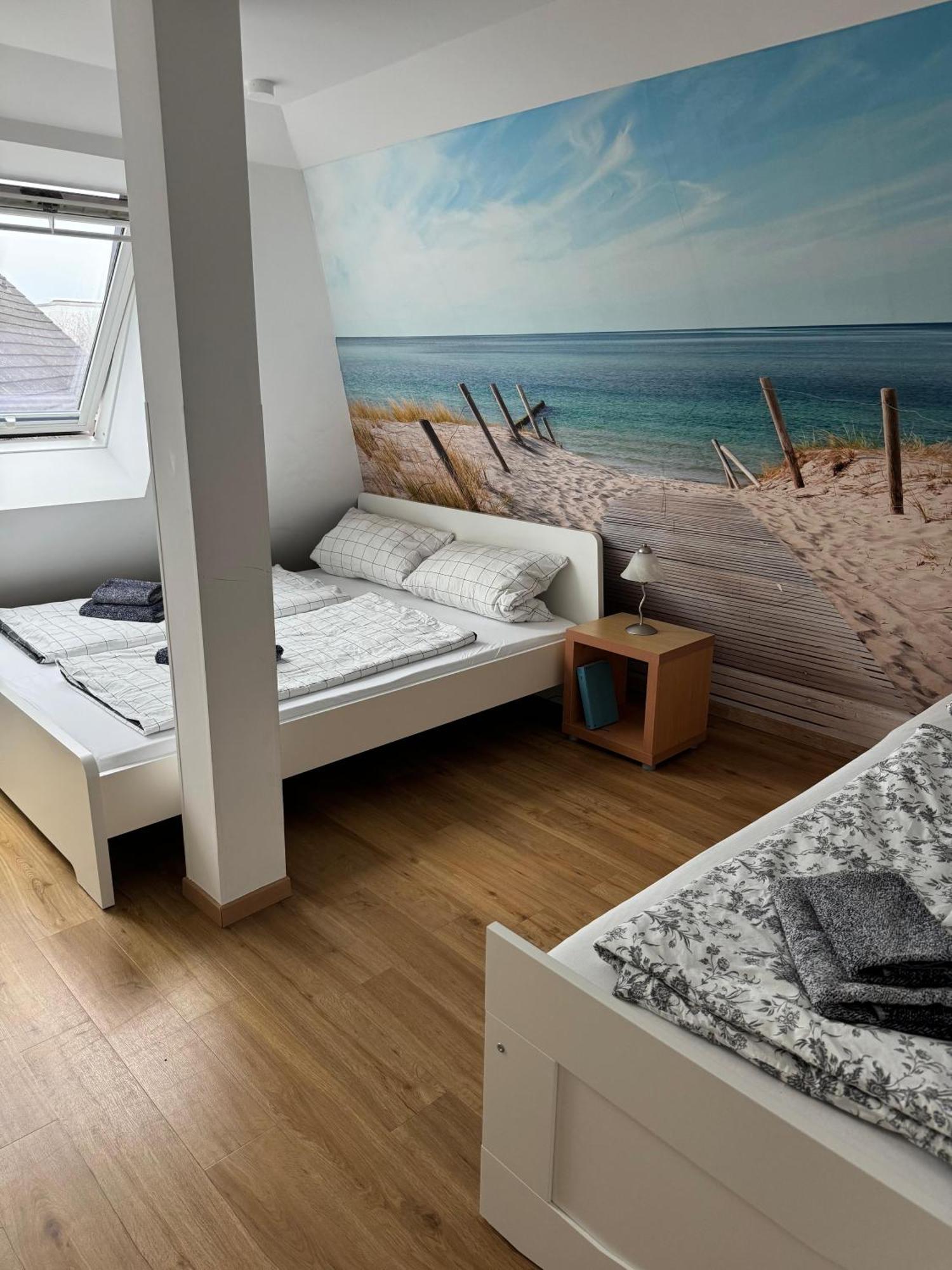 Baltic Living