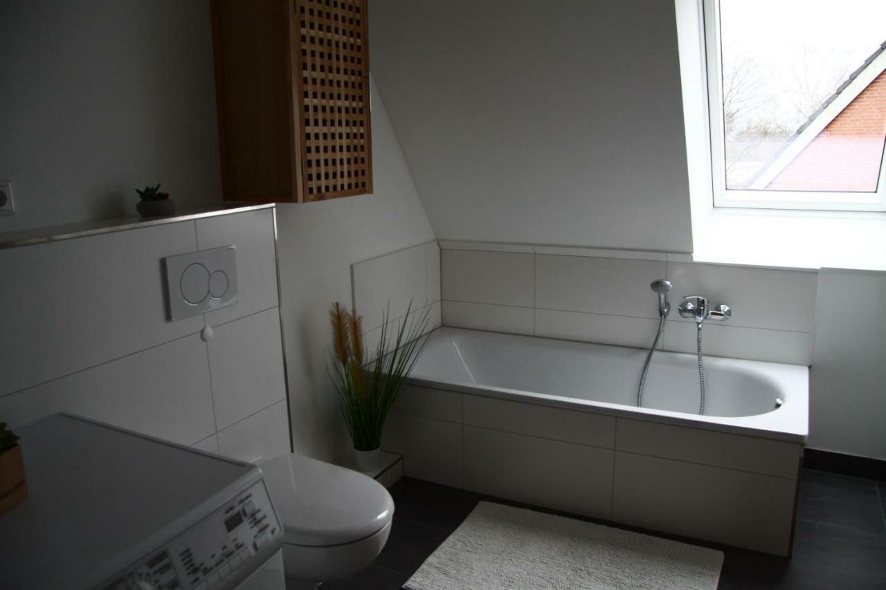 Baltic Living