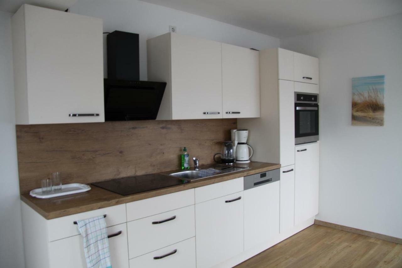 Baltic Living
