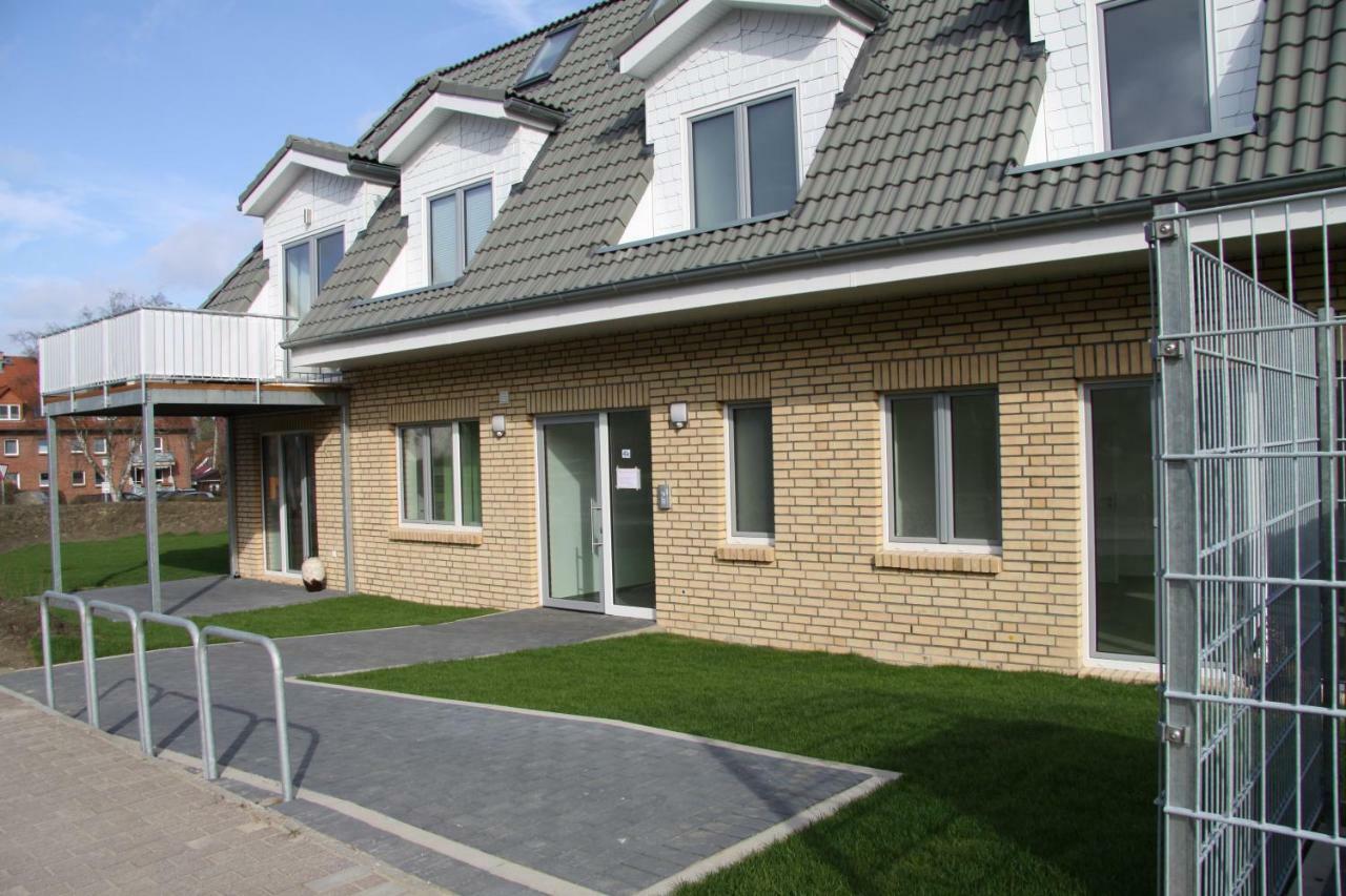Apartament Baltic Living