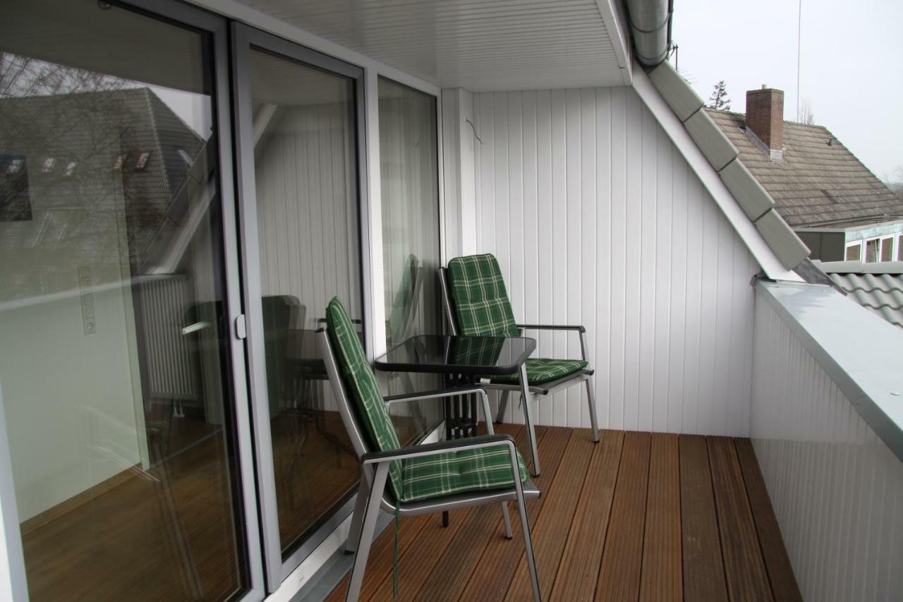 Baltic Living *