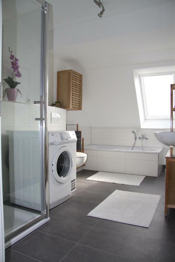 Baltic Living Apartament *